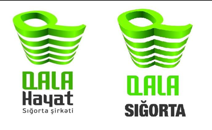 qala-sigorta-ve-qala-heyat-sigorta-sirketlerinden-esitme-ve-nitq-mehdudiyyetli-sexsler-ucun-sosial